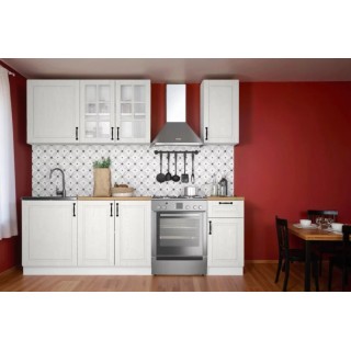 КУХНЯ НИКА КЛАССИК 1.8М ИМПЕРИАЛ